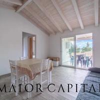Siniscola | La Caletta | Nuovo appartamento a 500