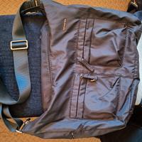 Borsa donna Samsonite 