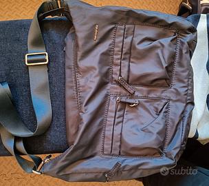 Borsa donna Samsonite 