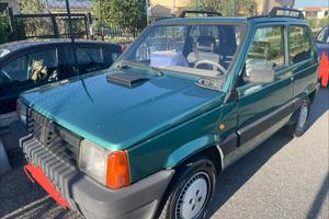 Panda 1100 usata