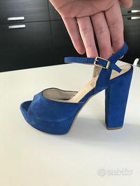 Scarpe donna nr. 38
