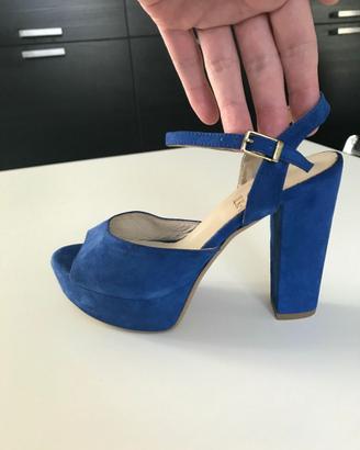 Scarpe donna nr. 38