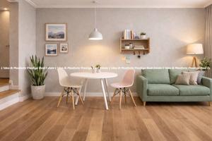 Appartamento di 45 m² con 2 locali a Milano