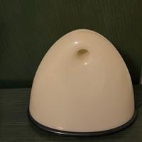 N. 6 lampade da tavolo Guzzini mod. Lalea