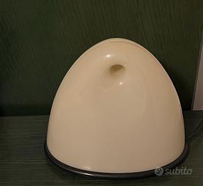 N. 6 lampade da tavolo Guzzini mod. Lalea
