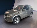 suzuki-grand-vitara-1-9-ddis-offroad-evolution-3p