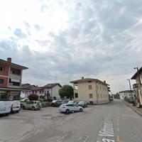 Trilocale con balcone - Reana del Rojale