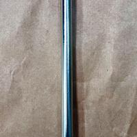 Prolunga chiavi a bussola 1/2 pollice  Beta 920