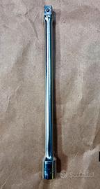 Prolunga chiavi a bussola 1/2 pollice  Beta 920