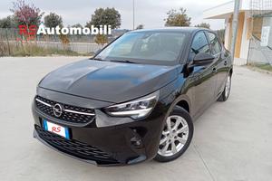 OPEL CORSA VI 1.2 FULL LED GARANZIA 12/36 l