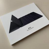 Apple Smart Keyboard per iPad