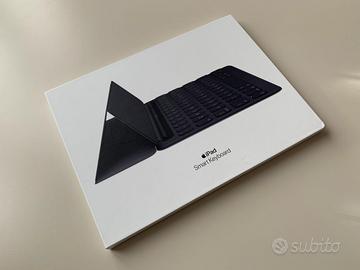 Apple Smart Keyboard per iPad