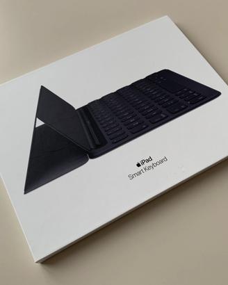 Apple Smart Keyboard per iPad