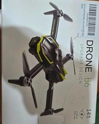 Drone