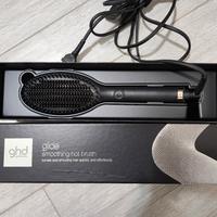 Spazzola lisciante Ghd Glide