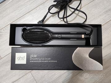 Spazzola lisciante Ghd Glide