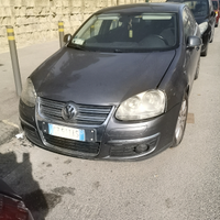Volsvaghen get