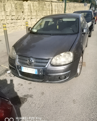 Volsvaghen get