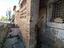 Immagine 28
