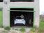 Immagine 21