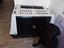 Immagine 3