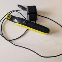 Philips One Blade