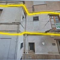 Appartamento indipendente