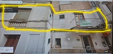 Appartamento indipendente