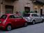 Immagine 9