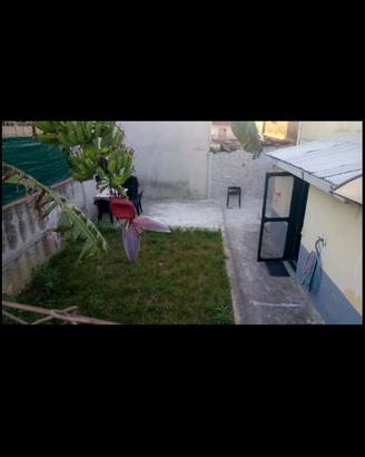 Casa per vacanze