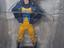 Immagine 5