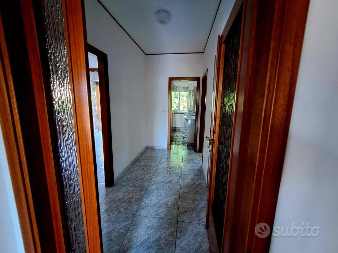 Appartamento – Porto San Giorgio, Salvano - Vista 5