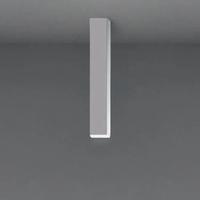 lampade a soffitto Miyako Danese