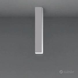 lampade a soffitto Miyako Danese