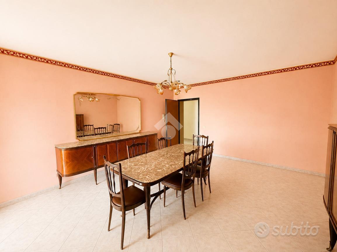 Appartamento – Fondi, Spinete, Latina - Vista 4