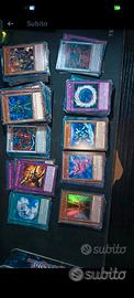 yugioh