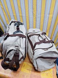 BORSONI DA VIAGGIO