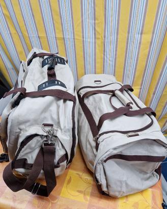 BORSONI DA VIAGGIO
