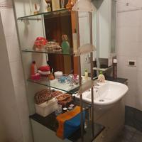 Mobile bagno