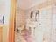 Immagine 24