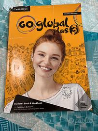 go global plus