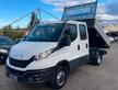 Iveco Daily 35c16 3.0 doppia cabina ribaltabile 3 