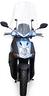 2471-a-parabrezza-fabbri-kymco-agility-r16-50-125-