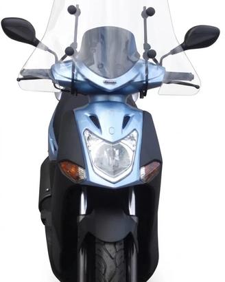 2471/A PARABREZZA FABBRI KYMCO AGILITY R16 50 125 