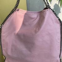 Borsa Stella Mccartney