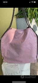 Borsa Stella Mccartney