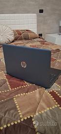  computer portatile hp