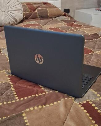  computer portatile hp