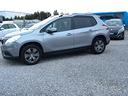 peugeot-2008-1-6-blue-hdi-neo-patentati-navi-clima