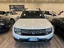 dacia-duster-1-5-dci-110-cv-edc-s-s-4x2-serie-spec